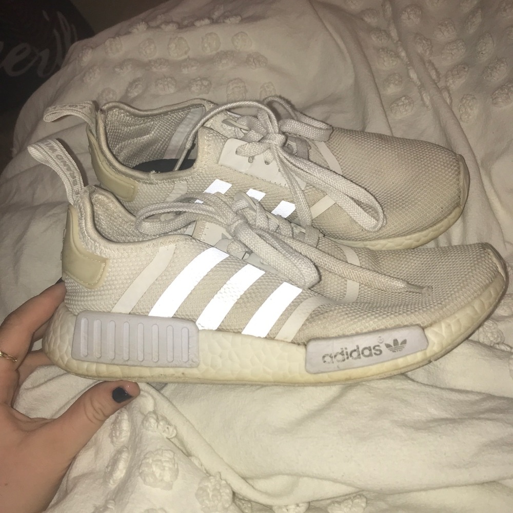ADIDAS NMD